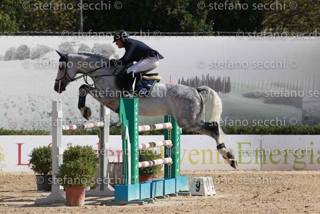 TONALI_LIMBO_GIO CAV 2011_(0638) SS3_2337.jpg